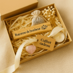 Coffret cadeau