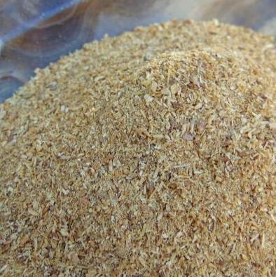 Encens en poudre de Palo Santo pour purification énergétique, nettoyage des lieux et élévation vibratoire